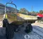 2021 Wacker Neuson 3001