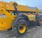 2019 JCB 512-56 Forklift