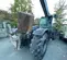 2019 JCB 510-56 Forklift