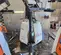 2022 Generac MLTS-4 Portable Work Light