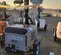 2019 Wacker Neuson LTV6L Portable Light Tower