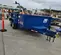 2020 Towmaster T-9HD 12' Dump Trailer