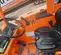 2018 SKYTRAK 6036 Forklift