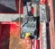 2018 MEC 1330SE Scissor Lift