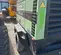2019 Sullair 400HDPQ-CU Air Compressor