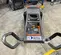 2023 Husqvarna PG690P
