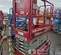 2019 MEC MICRO 19 Scissor Lift