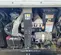 2022 Generac MDG25IF4CAN6 Diesel Generator