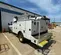 2018 Dodge 5500REGD4WD