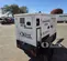 2021 Generac MDG25IF4 Diesel Generator