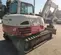 2019 Takeuchi TB290C Mini Excavator