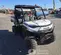 2023 Polaris XP KINETIC PREM Utility Vehicle
