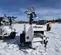 2021 Generac MLT4200IVF4 Portable Light Tower