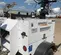 2022 Generac MLT4200IVF4 Portable Light Tower