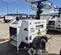 2022 Generac MLT4200IVF4 Portable Light Tower