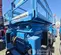 2017 Genie GS-5390 RT Rough Terrain Scissor Lift