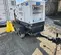 2022 Generac MMG45IF4CAN6 Diesel Generator