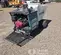 2022 Multiquip WBH-16EF