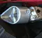 2017 Hytorc HY-10MXT Wrench
