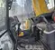 2020 JCB JZ141 LC Excavator
