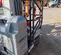 2017 JLG 20MVL Self-Propelled One-Person Lift