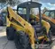 2021 Wacker Neuson SW28 Track Loader