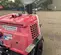 2017 Magnum Pro MLT6SM Portable Light Tower
