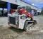2020 Takeuchi TL12V2-CR Track Loader