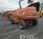 2017 JLG 600S Boom Lift