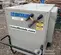 2020 DryAir HEFA-600 Heater