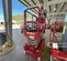 2019 MEC MICRO 19 Scissor Lift