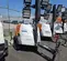 2021 Generac MLTS-2 Portable Work Light