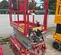 2019 MEC MICRO 19 Scissor Lift