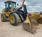 2022 John Deere 544P Wheel Loader