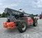 2016 Skyjack SJ1056TH Forklift