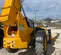 2019 JCB 512-56 Forklift