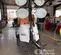 2020 Magnum Pro MLT6SM Portable Light Tower