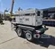 2022 Multiquip DCA40SSKU4F Diesel Generator