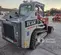 2022 Takeuchi TL6R Track Loader