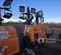 2020 Generac MLT6SKDS Portable Light Tower
