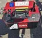 2023 Toro STX-26 Chipper/Stumper