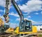 2019 John Deere 160G LC Excavator