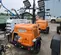 2021 Generac MLT6SKDS Portable Light Tower