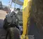 2021 Wacker Neuson DV60