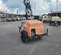 2019 Magnum Pro MLT6SM Portable Light Tower