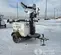 2021 Generac MLT4200IVF4 Portable Light Tower