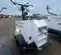 2022 Generac MLT4200IVF4 Portable Light Tower