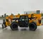2021 JCB 510-56 Forklift