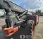 2018 Skyjack SJ643TH Forklift