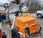 2018 Magnum Pro MLT6SM Portable Light Tower